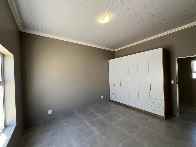 3 Bedroom Property for Sale in Velddrif Western Cape